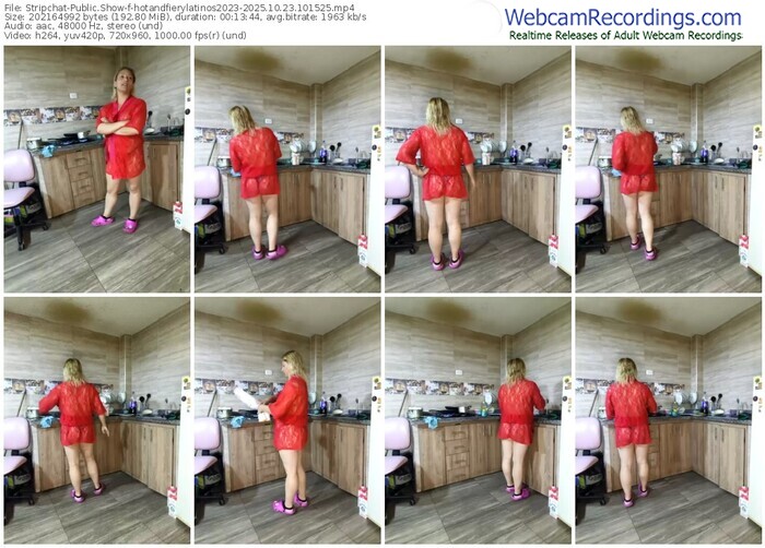 stripchat-hotandfierylatinos2023-10-23-2025-10-15-25