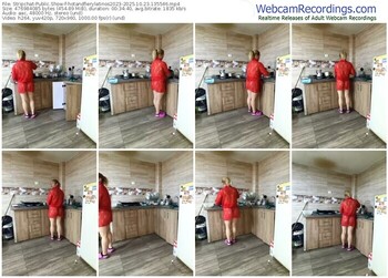 stripchat-hotandfierylatinos2023-10-23-2025-13-55-46