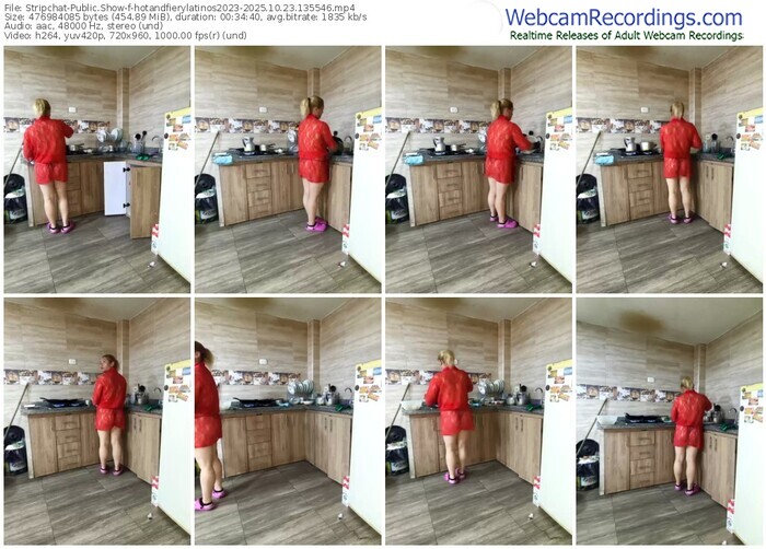 stripchat-hotandfierylatinos2023-10-23-2025-13-55-46