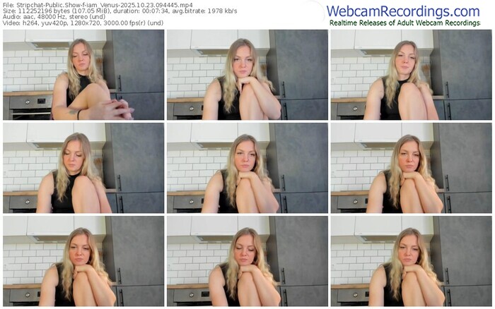 stripchat-iam_venus-10-23-2025-09-44-45