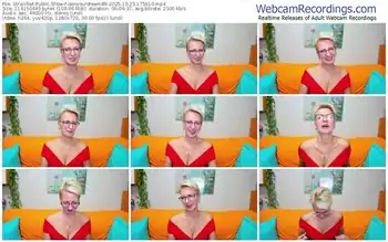 stripchat-iamyourdream89-10-23-2025-17-56-10