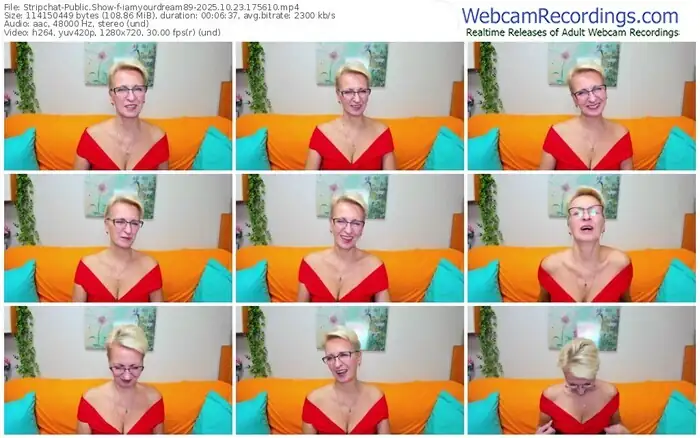 stripchat-iamyourdream89-10-23-2025-17-56-10