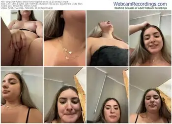 stripchat-imlindapink-10-23-2025-00-45-21