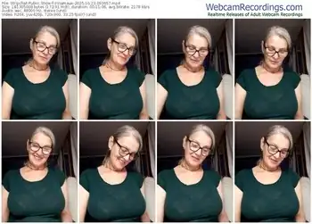 stripchat-irinamaux-10-23-2025-09-36-57