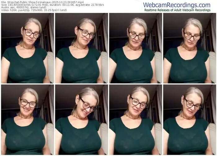 stripchat-irinamaux-10-23-2025-09-36-57