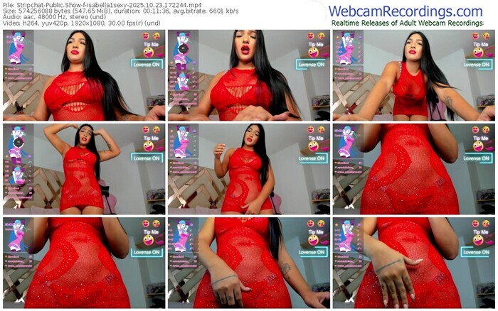 stripchat-isabella1sexy-10-23-2025-17-22-44