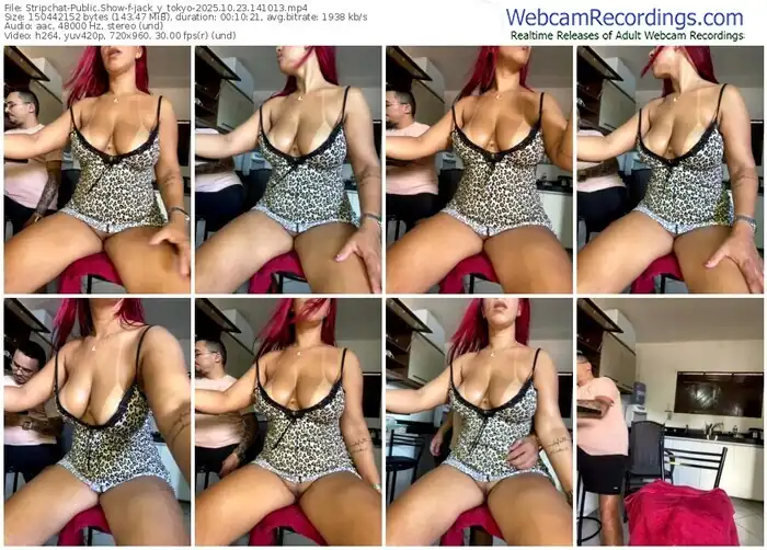 stripchat-jack_y_tokyo-10-23-2025-14-10-13