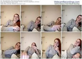 stripchat-jannis1992-10-23-2025-04-41-59