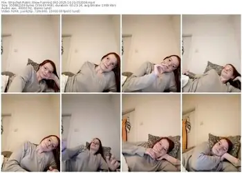 stripchat-jannis1992-10-23-2025-05-20-08