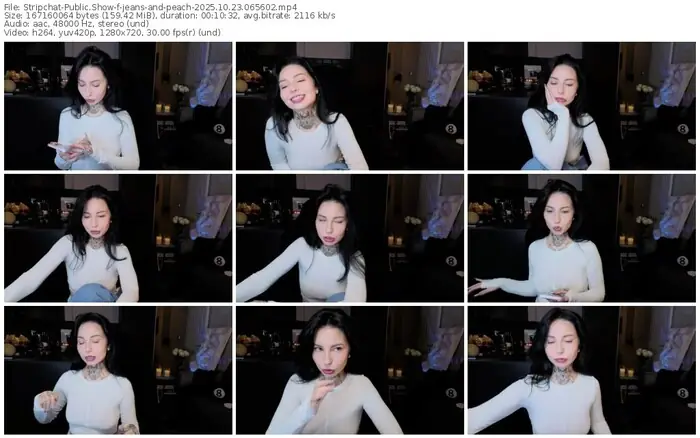 stripchat-jeans-and-peach-10-23-2025-06-56-02