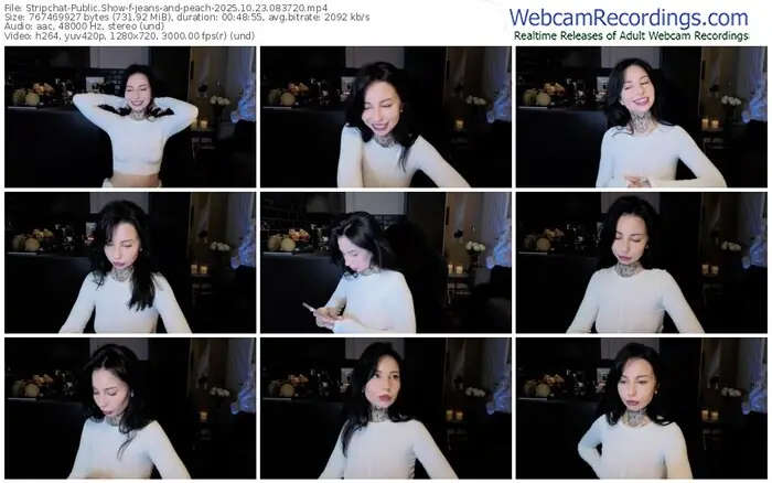 stripchat-jeans-and-peach-10-23-2025-08-37-20