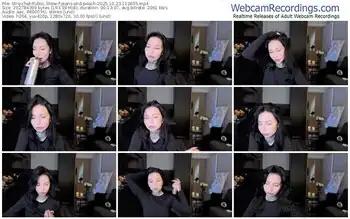 stripchat-jeans-and-peach-10-23-2025-11-26-55