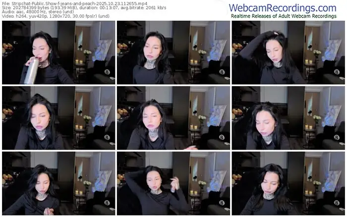 stripchat-jeans-and-peach-10-23-2025-11-26-55