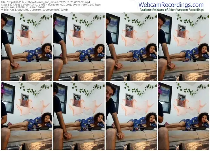 stripchat-jeans_and_emma-10-23-2025-05-26-02