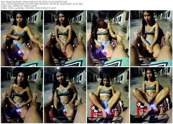 stripchat-jeltsin3-25-10-23-2025-02-34-24