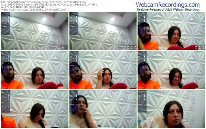 stripchat-jerryandjessica-10-23-2025-00-44-50