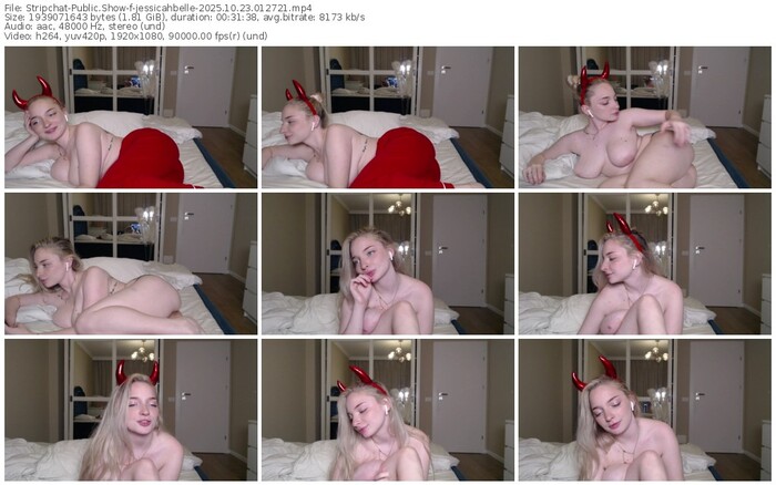 stripchat-jessicahbelle-10-23-2025-01-27-21