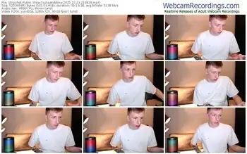 stripchat-juliaanddima-10-23-2025-21-38-26