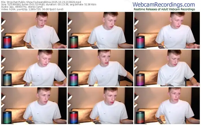 stripchat-juliaanddima-10-23-2025-21-38-26