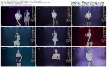 stripchat-keke-163-10-23-2025-13-01-36