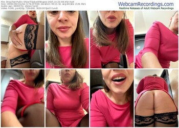 stripchat-ladywithbigass-10-23-2025-09-14-52