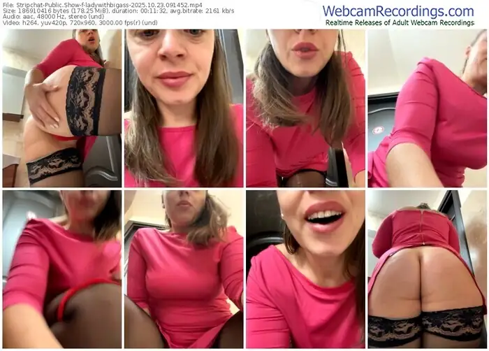 stripchat-ladywithbigass-10-23-2025-09-14-52