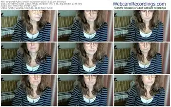 stripchat-lauraoven-10-23-2025-09-15-40