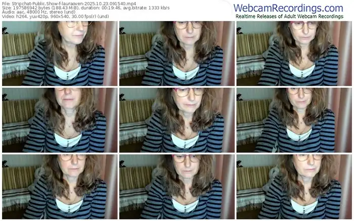 stripchat-lauraoven-10-23-2025-09-15-40