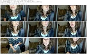 stripchat-lauraoven-10-23-2025-13-29-26