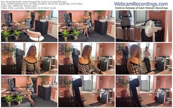 stripchat-legslong-10-23-2025-09-04-09