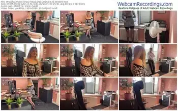 stripchat-legslong-10-23-2025-09-04-09