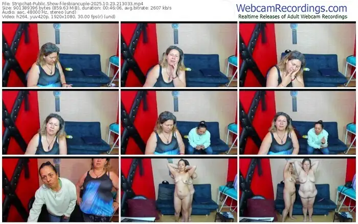 stripchat-lesbiancuple-10-23-2025-21-30-33