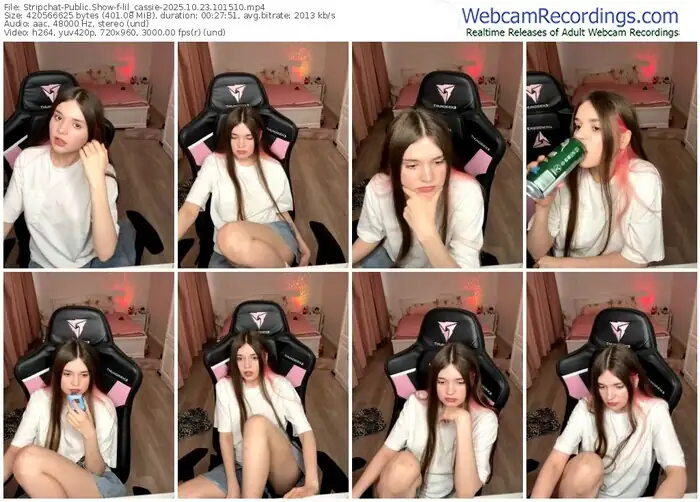 stripchat-lil_cassie-10-23-2025-10-15-10