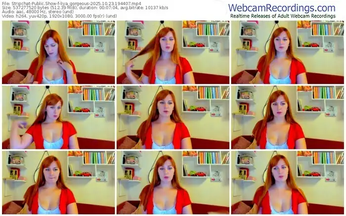 stripchat-liya_gorgeous-10-23-2025-19-44-07