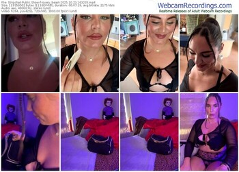 stripchat-lovely_beast-10-23-2025-16-32-33