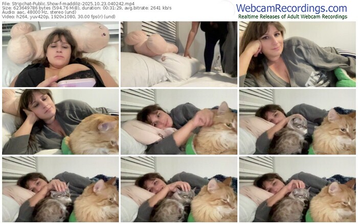 stripchat-maddiliz-10-23-2025-04-02-42