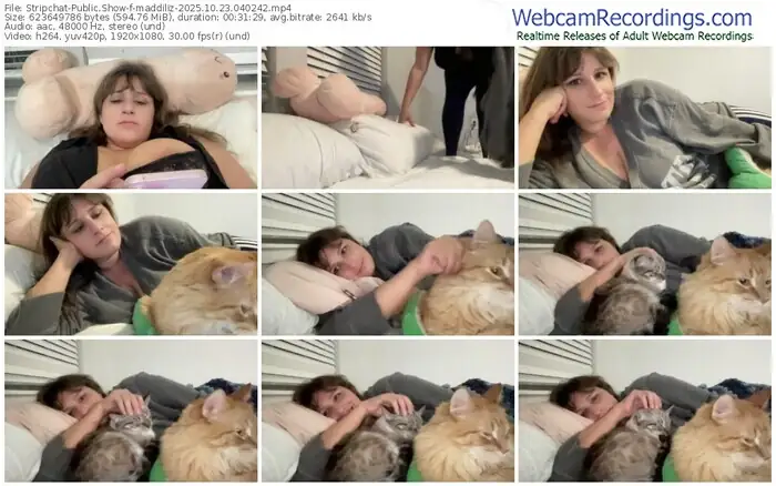 stripchat-maddiliz-10-23-2025-04-02-42