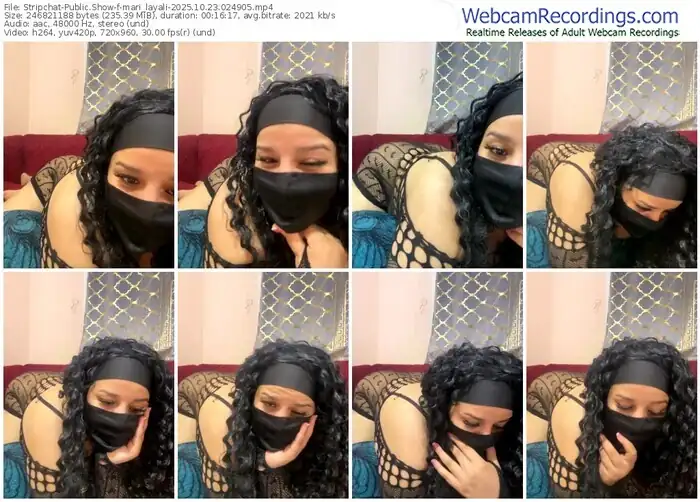 stripchat-mari_layali-10-23-2025-02-49-05