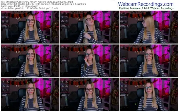 stripchat-mary_mooore-10-23-2025-00-09-57