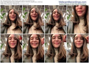 stripchat-meow_girl-10-23-2025-16-07-33