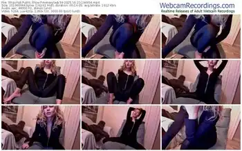 stripchat-mesexylady34-10-23-2025-19-44-54