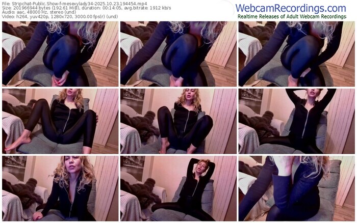 stripchat-mesexylady34-10-23-2025-19-44-54