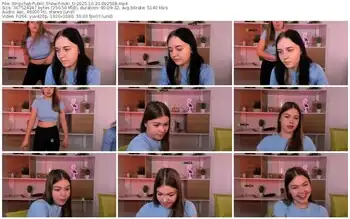 stripchat-miki_ti-10-23-2025-09-25-08