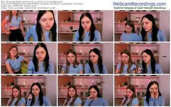 stripchat-miki_ti-10-23-2025-10-08-02