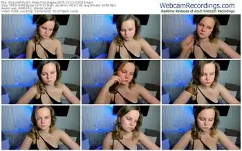 stripchat-milalapka-10-23-2025-02-00-19