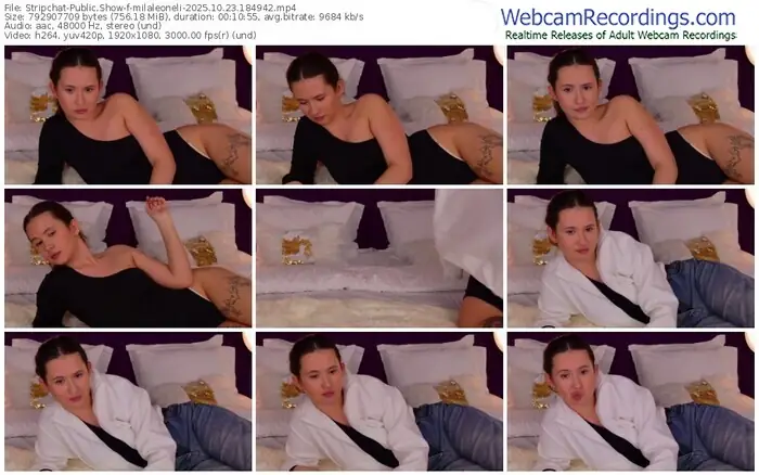 stripchat-milaleoneli-10-23-2025-18-49-42