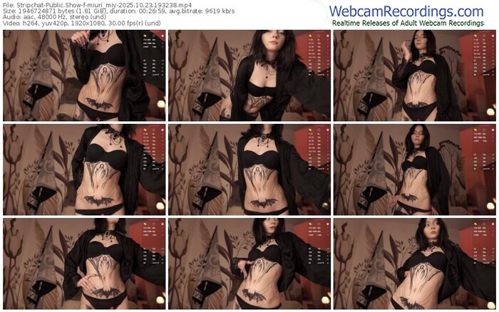 stripchat-miuri_miy-10-23-2025-19-32-38