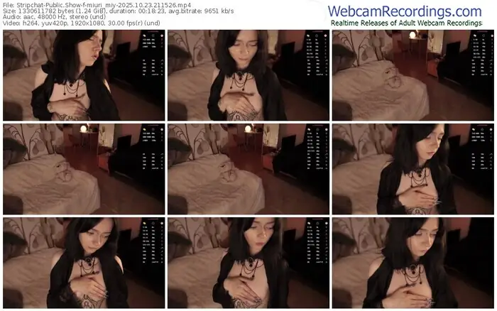 stripchat-miuri_miy-10-23-2025-21-15-26