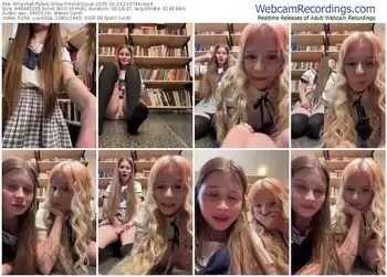 stripchat-mmelicious-10-23-2025-10-47-49