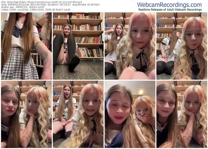 stripchat-mmelicious-10-23-2025-10-47-49